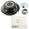 Image de SKF VKBA 3594 Kit de roulement de roue