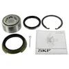 Image de SKF VKBA 3916 Kit de roulement de roue