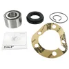 Image de SKF VKBA 3963 Kit de roulement de roue