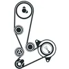 Image de SKF VKMA 02390 Kit de distribution