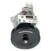 Image de SKF VKPA 84623 Pompe à eau