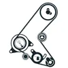 Image de SKF VKMA 05606 Kit de distribution