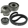 Image de SKF VKMA 35315 Kit de courroie multi-V