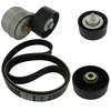 Image de SKF VKMA 32030 Kit de courroie multi-V