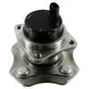 Image de SKF VKBA 3975 Kit de roulement de roue