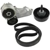 Image de SKF VKMA 34103 Kit de courroie multi-V