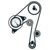 Image de SKF VKMA 92518 Kit de distribution