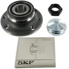 Image de SKF VKBA 6516 Kit de roulement de roue