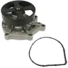 Image de SKF VKPC 88306 Pompe à eau