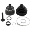 Image de SKF VKJA 3005 Jeu de joints- arbre de transmission 3B0498099BX