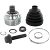 Image de SKF VKJA 3012 Kit joint homocinétique