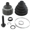 Image de SKF VKJA 3019 Kit joint homocinétique