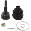 Image de SKF VKJA 3103 Kit joint homocinétique