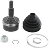 Image de SKF VKJA 5351 Kit joint homocinétique