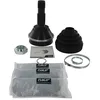 Image de SKF VKJA 3235 Kit joint homocinétique