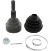Image de SKF VKJA 3105 Kit joint homocinétique
