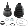 Image de SKF VKJA 5266 Kit joint homocinétique