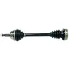 Image de SKF VKJC 1005 Kit de transmission