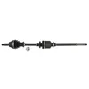 Image de SKF VKJC 4563 Kit de transmission