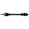 Image de SKF VKJC 1038 Arbre de transmission arbre de transmission pour EXPRESS/EXTRA/RAPID SUPER 5