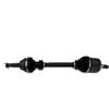 Image de SKF VKJC 3825 Kit de transmission