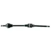 Image de SKF VKJC 4508 Kit de transmission