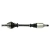 Image de SKF VKJC 4127 Kit de transmission