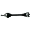 Image de SKF VKJC 1002 Kit de transmission