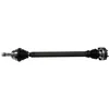 Image de SKF VKJC 1003 Kit de transmission