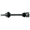 Image de SKF VKJC 1127 Kit de transmission