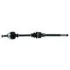 Image de SKF VKJC 4475 Kit de transmission