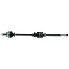 Image de SKF VKJC 4978 Kit de transmission