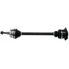 Image de SKF VKJC 5441 Kit de transmission