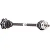 Image de SKF VKJC 5468 Arbre de transmission