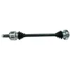 Image de SKF VKJC 1059 Kit de transmission