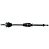 Image de SKF VKJC 4318 Kit de transmission
