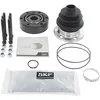 Image de SKF VKJA 8080 Kit joint homocinétique