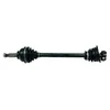 Image de SKF VKJC 1771 Kit de transmission