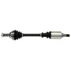 Image de SKF VKJC 6994 Kit de transmission