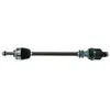 Image de SKF VKJC 6068 Kit de transmission