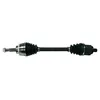 Image de SKF VKJC 1227 Kit de transmission