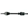 Image de SKF VKJC 6103 Kit de transmission