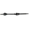 Image de SKF VKJC 6002 Kit de transmission