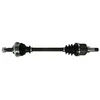 Image de SKF VKJC 3905 Kit de transmission