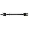 Image de SKF VKJC 5097 Kit de transmission