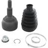 Image de SKF VKJA 5682 Kit joint homocinétique