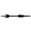 Image de SKF VKJC 1269 Kit de transmission
