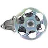Image de SKF VKPC 93604 Pompe à eau