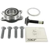 Image de SKF VKBA 6557 Kit de roulement de roue