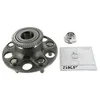 Image de SKF VKBA 6846 Kit de roulement de roue